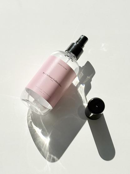 Kakadu Plum Interior Fragrance Mist | 250mL