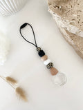 Olivia | Hanging Diffuser