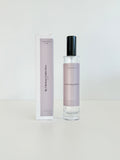 Sandalwood & Lime Interior Fragrance Mist | 100mL