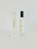 Coconut & Lime Interior Fragrance Mist | 100mL
