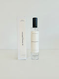 Lemon & Sandalwood Interior Fragrance Mist | 100mL