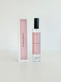 Kakadu Plum Interior Fragrance Mist | 100mL