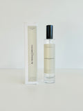 Lemongrass & Lime Interior Fragrance Mist | 100mL