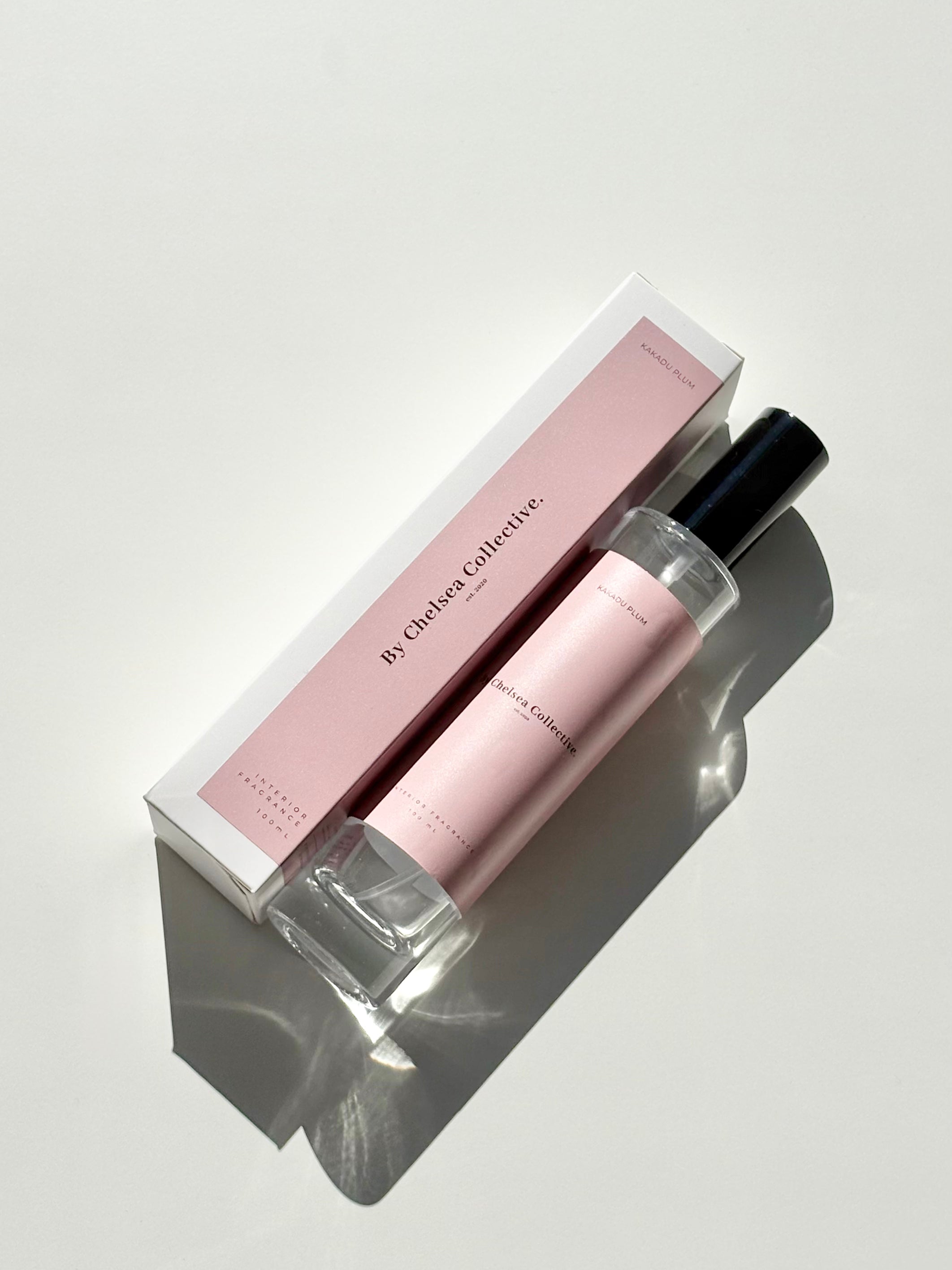 Kakadu Plum Interior Fragrance Mist | 100mL