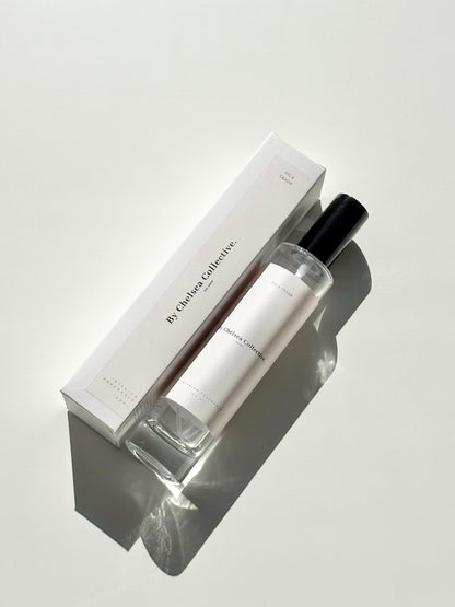 Fig & Cedar Interior Fragrance Mist | 100mL