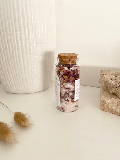 60% off - Self-Love | Bath Soak