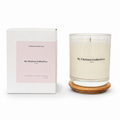 Jasmine & Sweet Pea Candle | 260g | 50+ Hours Burn Time
