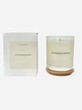 Coconut & Lime Candle | 260g | 50+ Hours Burn Time