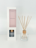 Kakadu Plum Reed Diffuser | 200ml