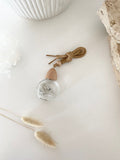Moonstone | Hanging Diffuser