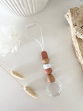 Amber Arch | Hanging Diffuser