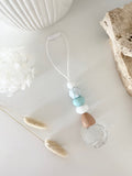 Brooklyn | Hanging Diffuser