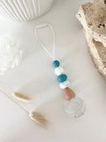 Jemma | Hanging Diffuser