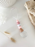 Chloe | Hanging Diffuser