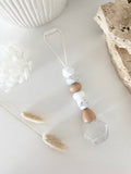 Clara | Hanging Diffuser