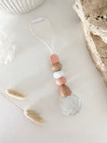 Apricot Arch | Hanging Diffuser