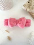 Blush | Headband