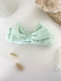 Sage | Headband