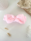 Baby Pink | Headband