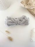 Grey | Headband