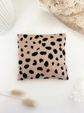 Black Spot | Mini Heat Pack