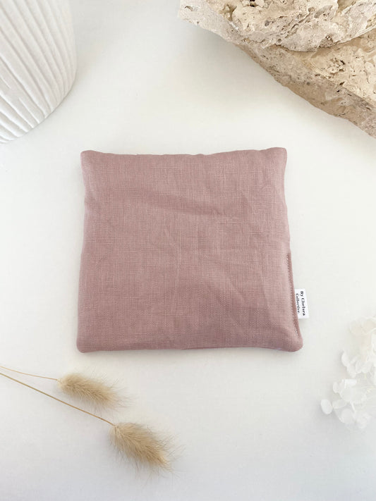 Blush | Mini Heat Pack