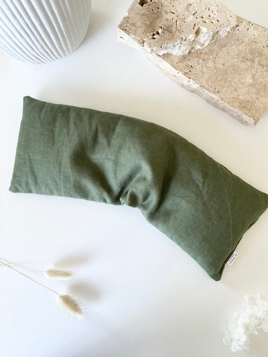 Sage Green | Heat Pack