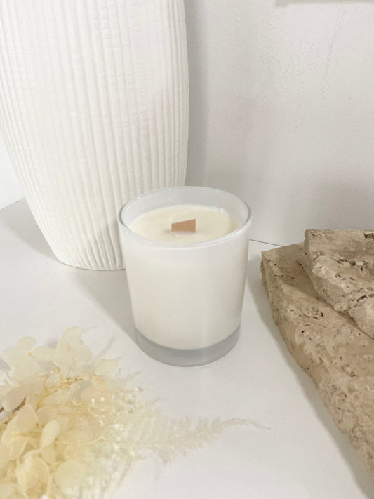 70% off - Luxe Candle